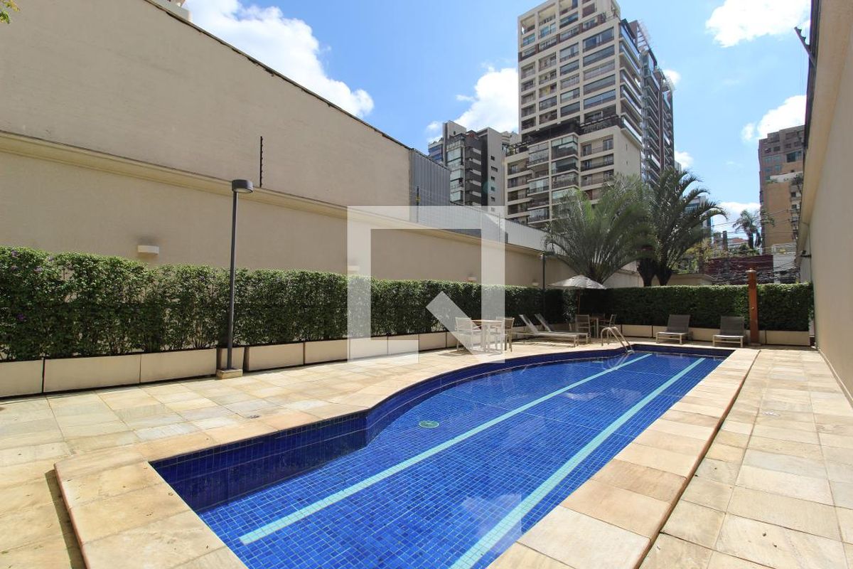 Apartamento, 3 quartos, 450 m² - Foto 91