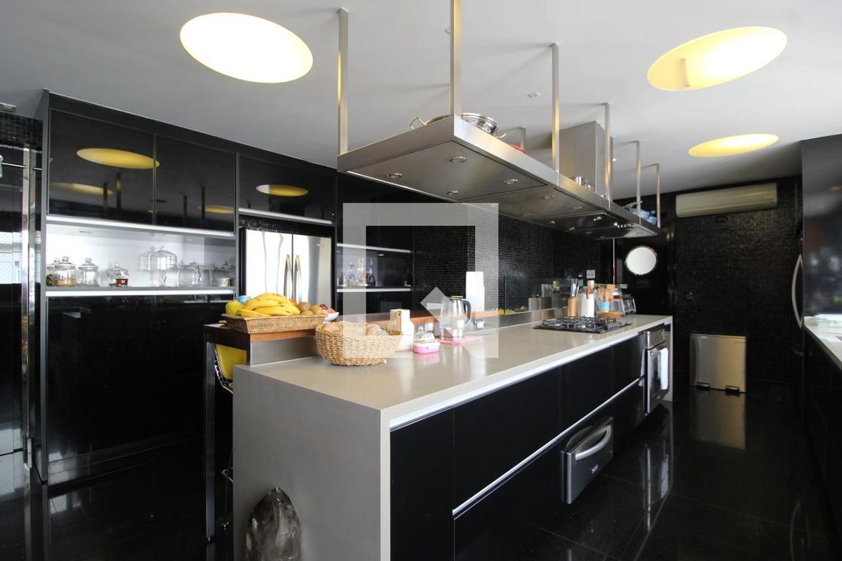 Apartamento, 3 quartos, 450 m² - Foto 79
