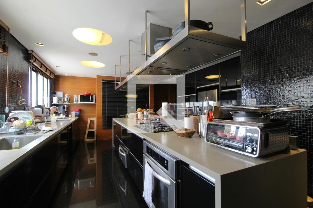 Apartamento, 3 quartos, 450 m² - Foto 77
