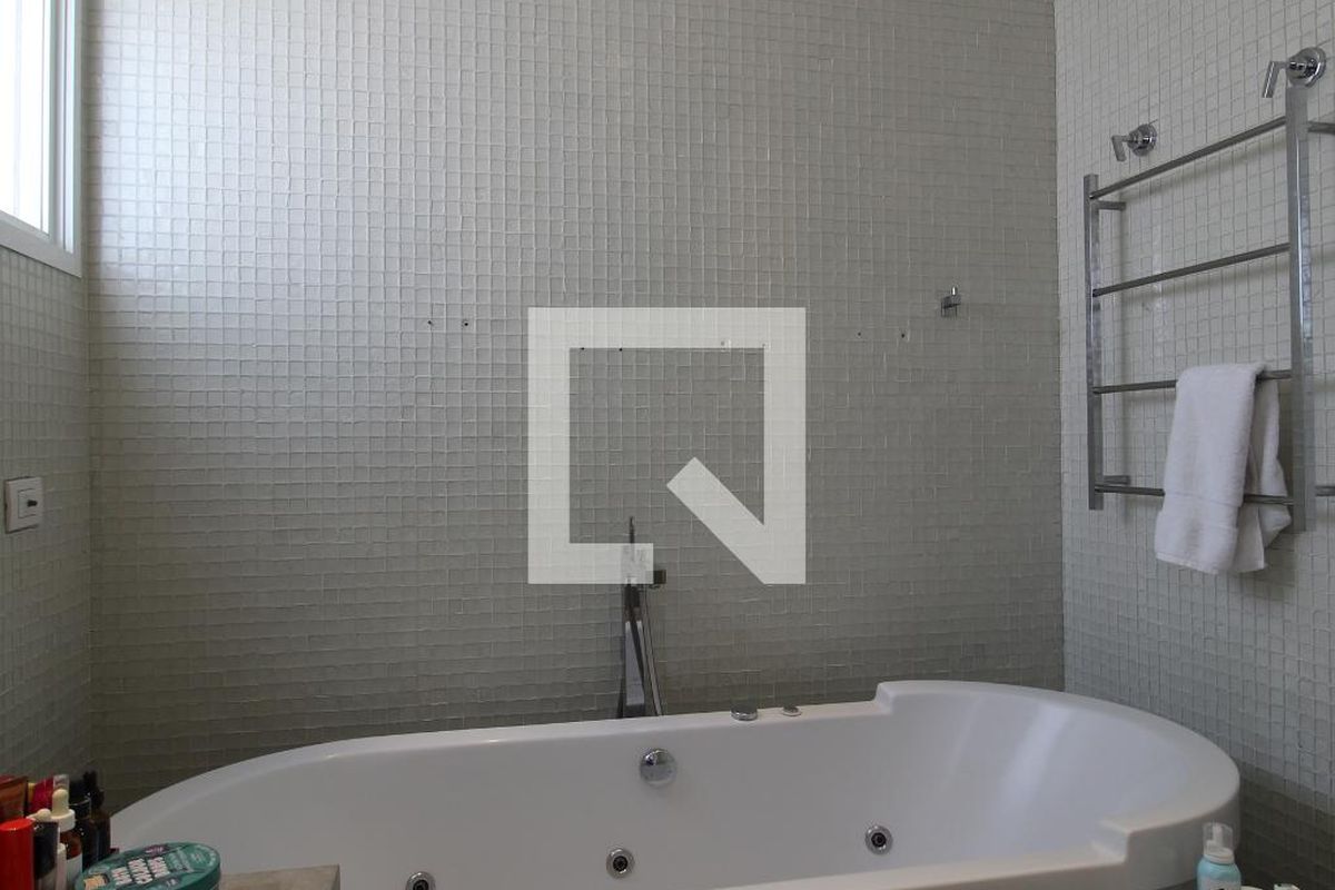 Apartamento, 3 quartos, 450 m² - Foto 69