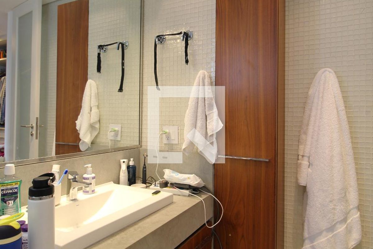 Apartamento, 3 quartos, 450 m² - Foto 71