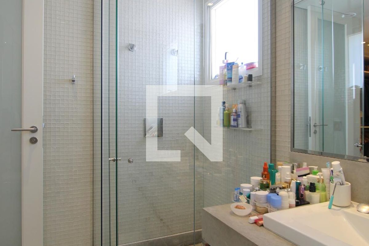 Apartamento, 3 quartos, 450 m² - Foto 67