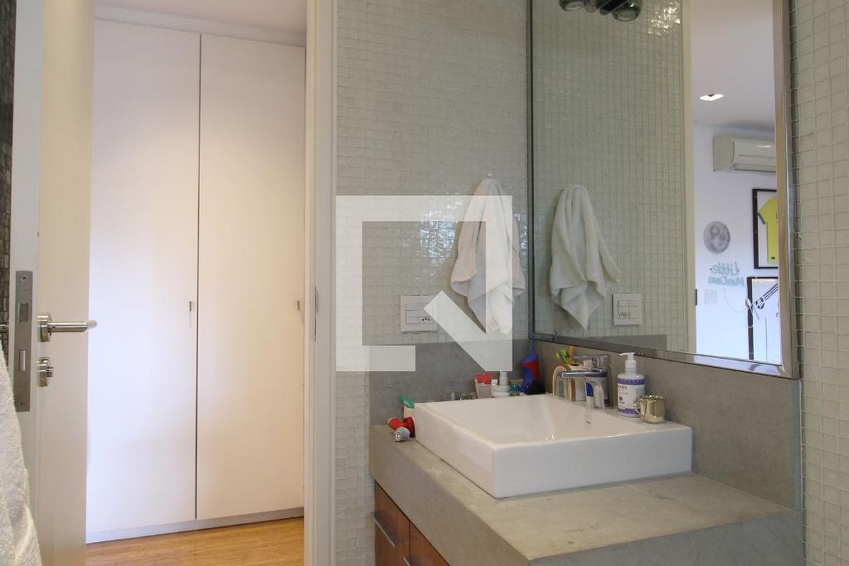 Apartamento, 3 quartos, 450 m² - Foto 48