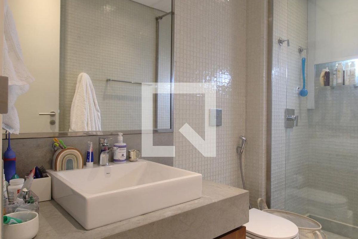 Apartamento, 3 quartos, 450 m² - Foto 54