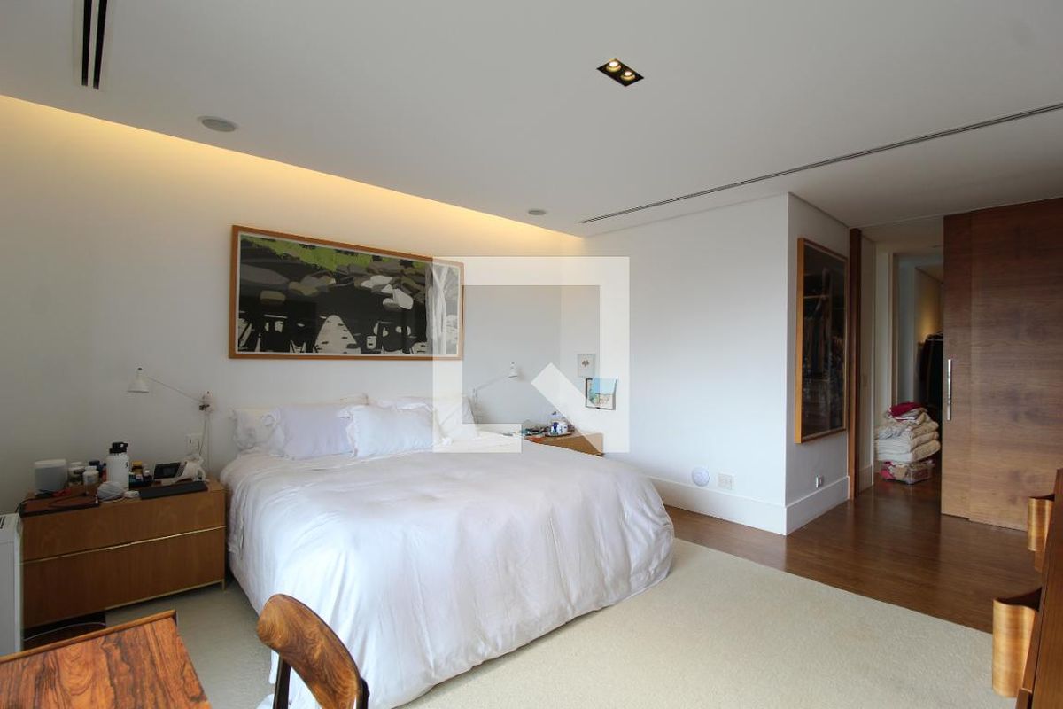 Apartamento, 3 quartos, 450 m² - Foto 60