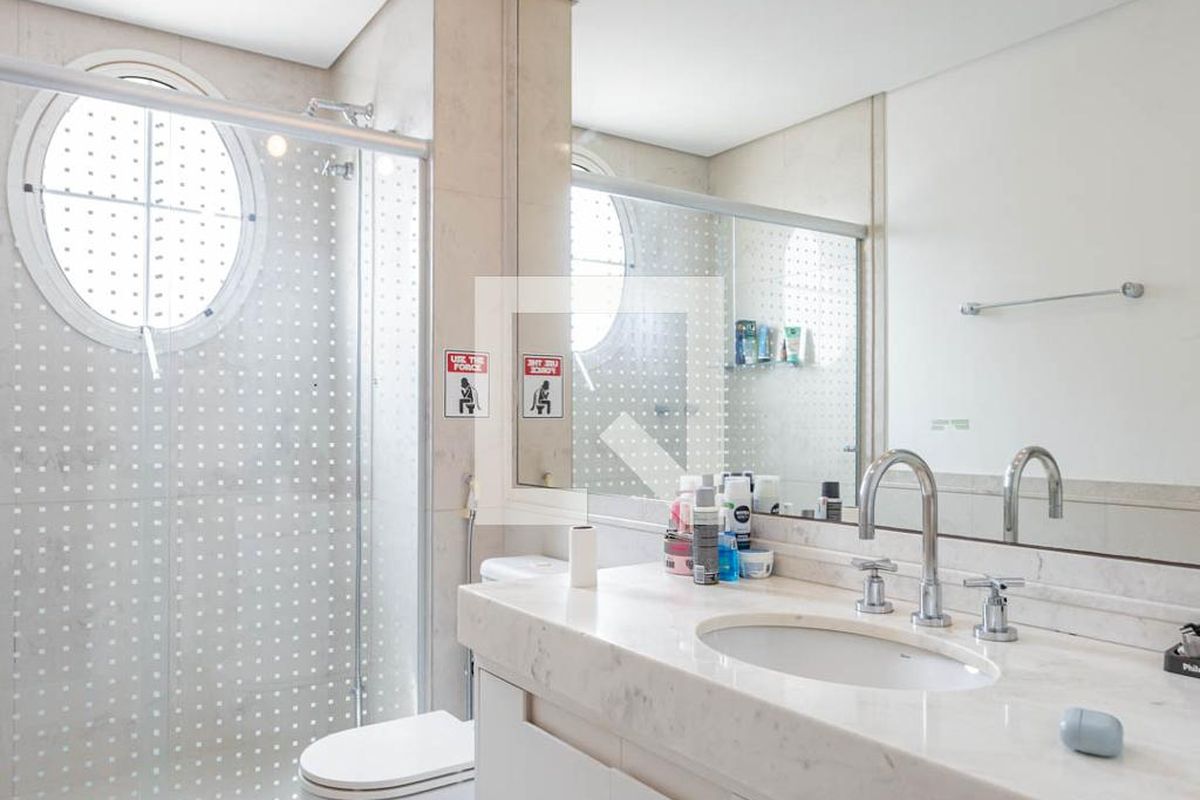 Apartamento, 4 quartos, 365 m² - Foto 56