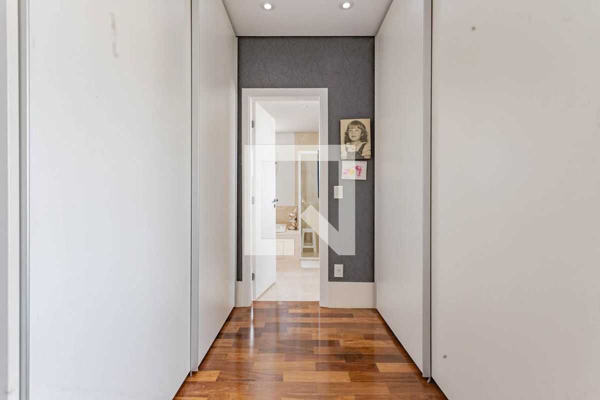 Apartamento, 4 quartos, 365 m² - Foto 25