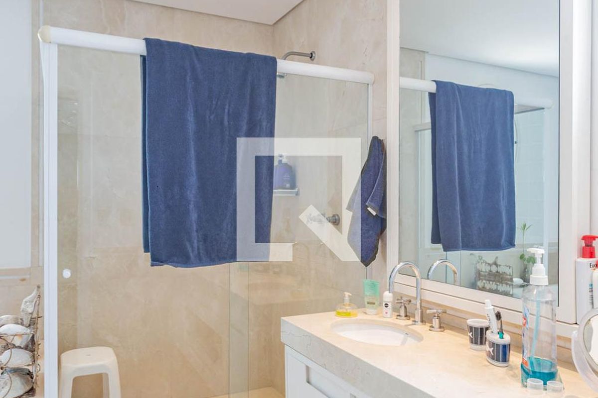 Apartamento, 4 quartos, 365 m² - Foto 29