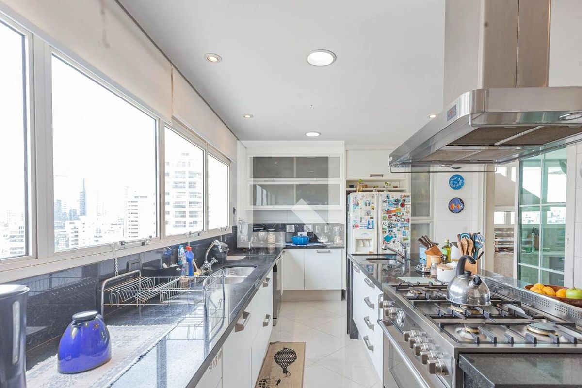Apartamento, 4 quartos, 365 m² - Foto 60
