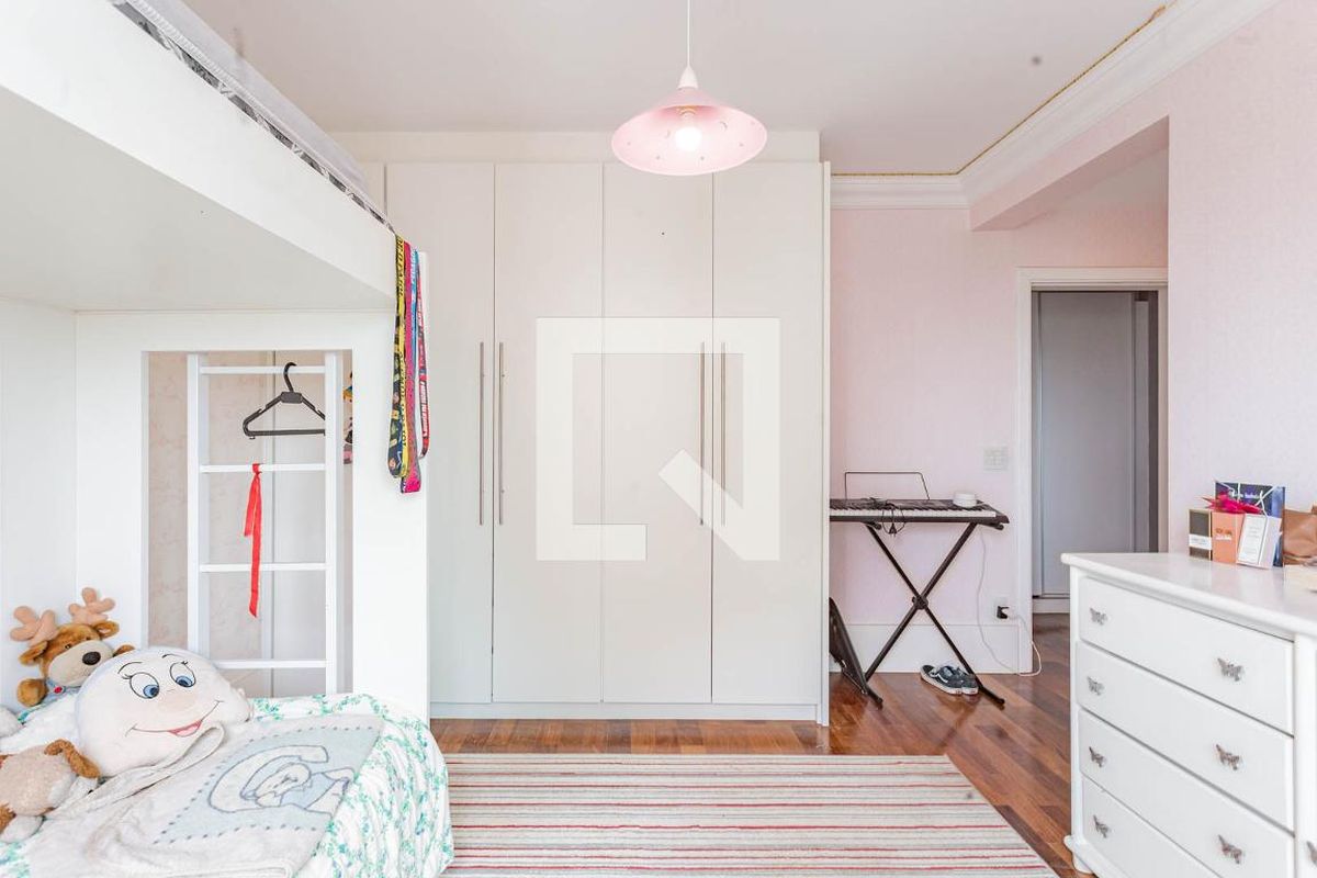 Apartamento, 4 quartos, 365 m² - Foto 36