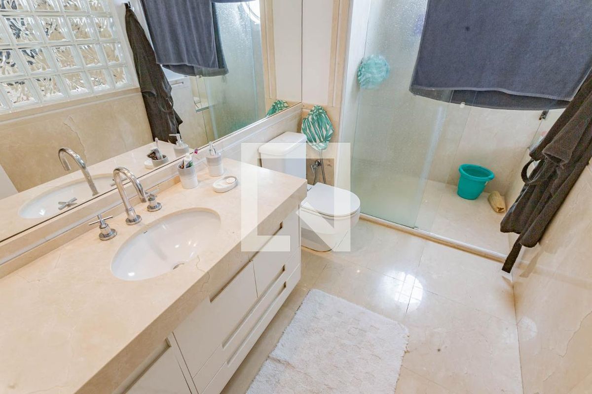 Apartamento, 4 quartos, 365 m² - Foto 32
