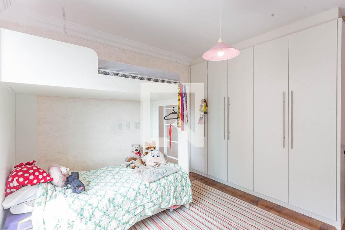 Apartamento, 4 quartos, 365 m² - Foto 37