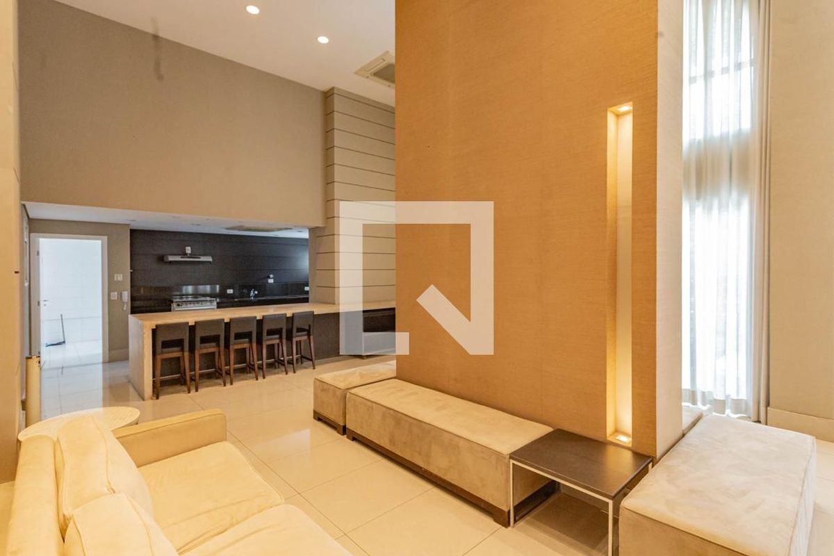 Apartamento, 4 quartos, 365 m² - Foto 69