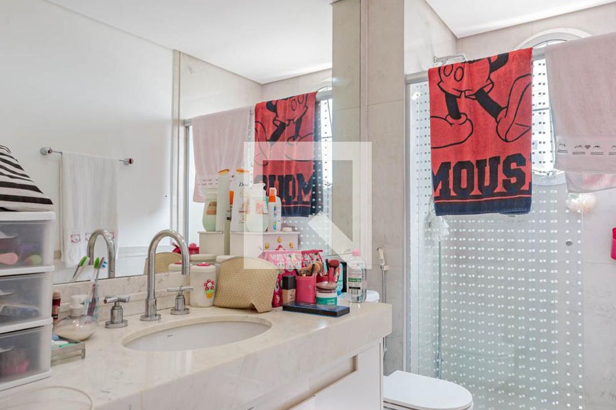 Apartamento, 4 quartos, 365 m² - Foto 39