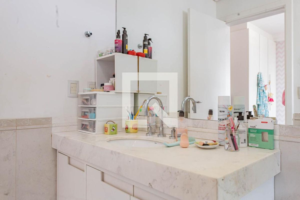 Apartamento, 4 quartos, 365 m² - Foto 48