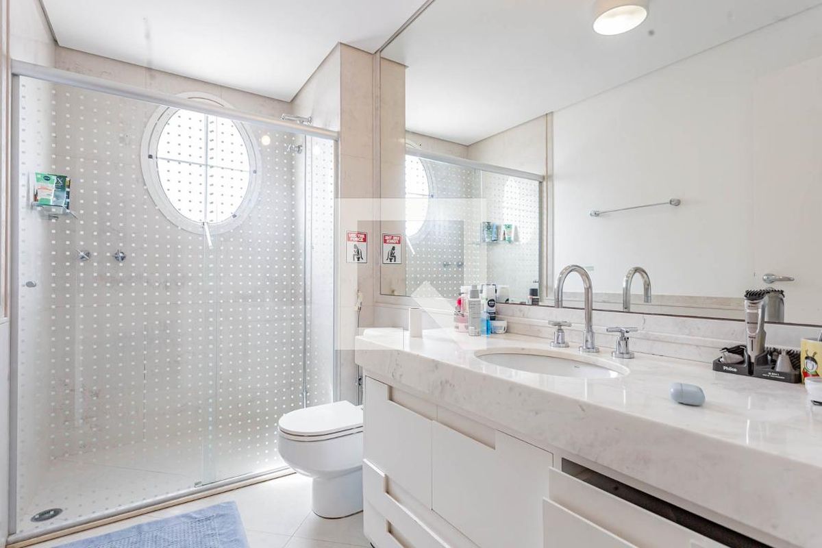 Apartamento, 4 quartos, 365 m² - Foto 55