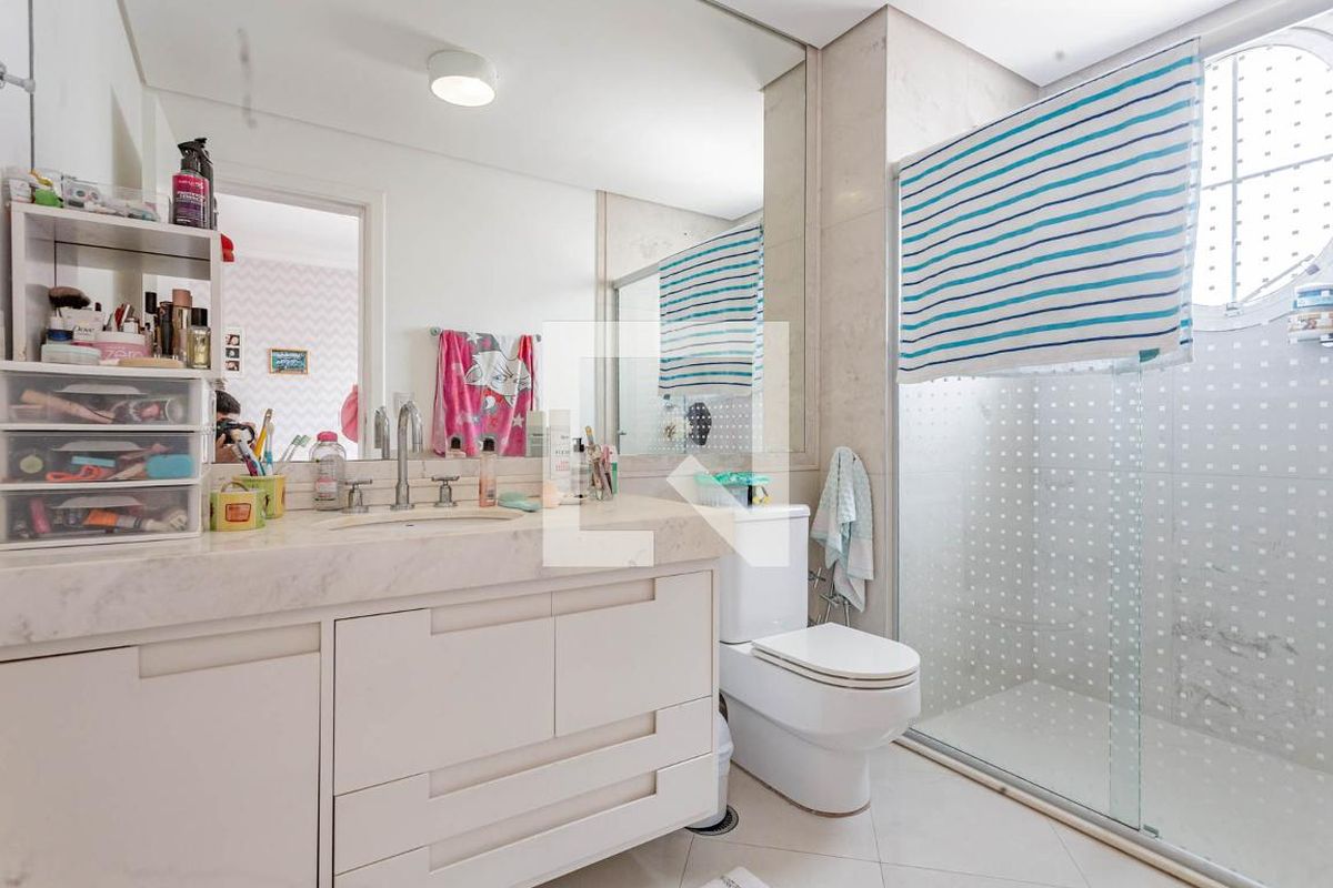 Apartamento, 4 quartos, 365 m² - Foto 46