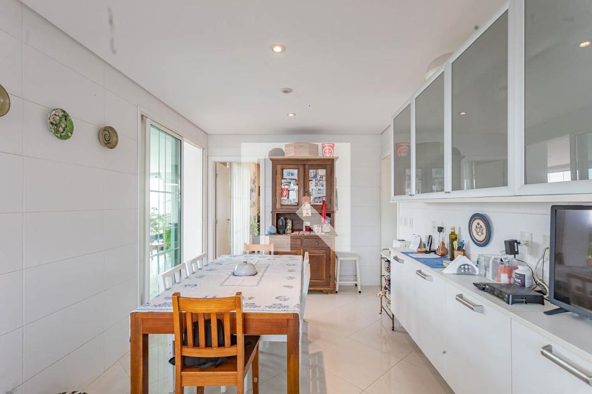 Apartamento, 4 quartos, 365 m² - Foto 62