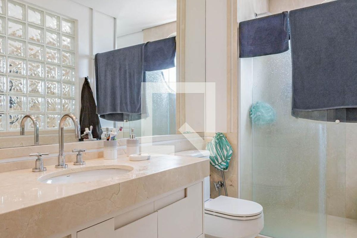 Apartamento, 4 quartos, 365 m² - Foto 31