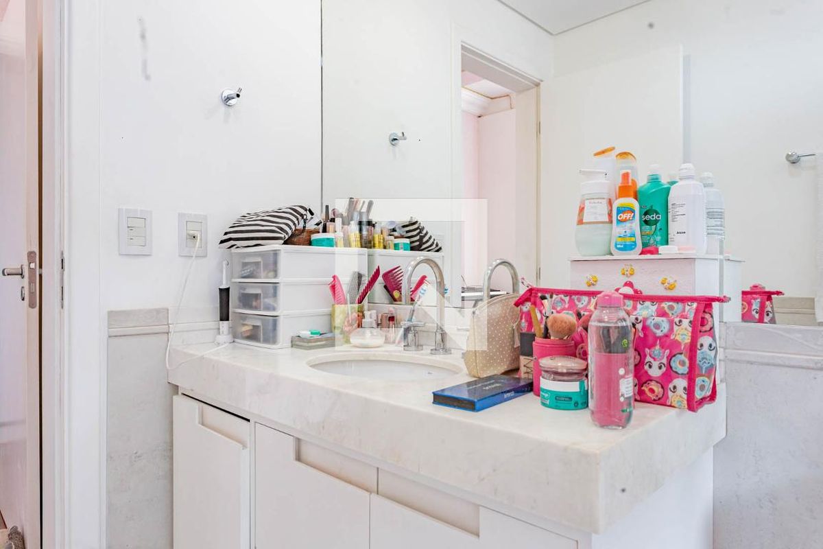 Apartamento, 4 quartos, 365 m² - Foto 41