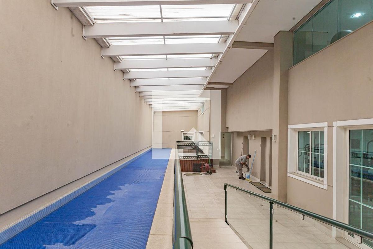 Apartamento, 4 quartos, 365 m² - Foto 64