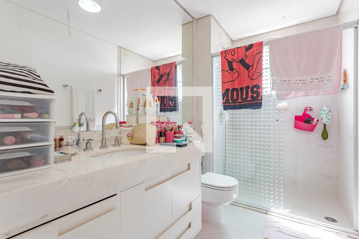 Apartamento, 4 quartos, 365 m² - Foto 38