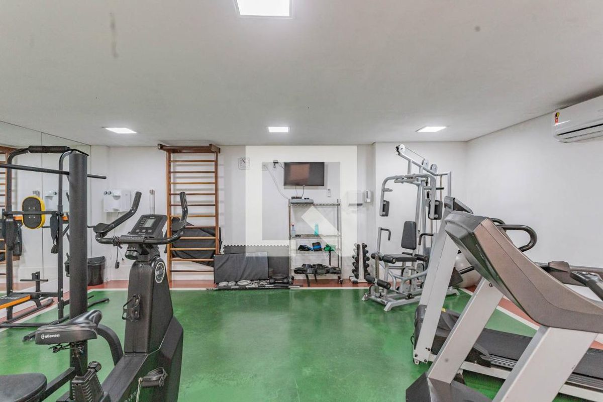 Apartamento, 4 quartos, 365 m² - Foto 65