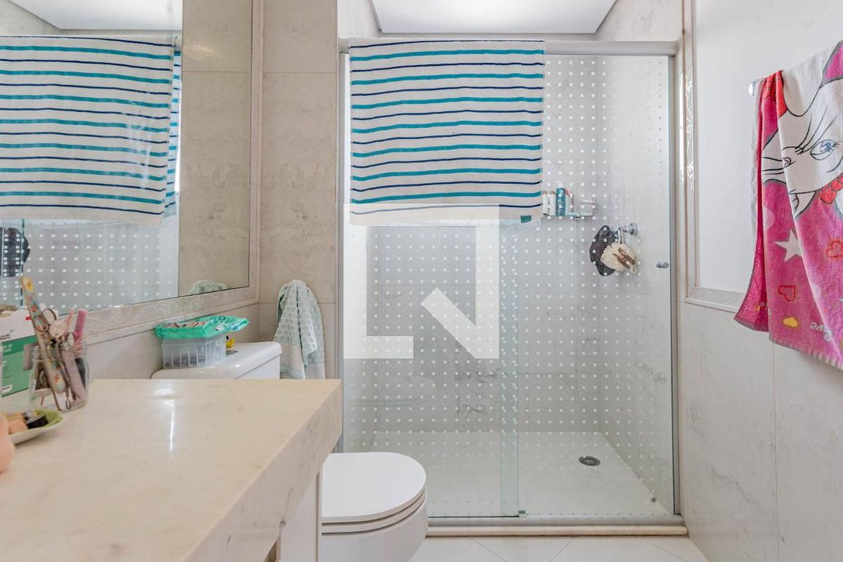 Apartamento, 4 quartos, 365 m² - Foto 47