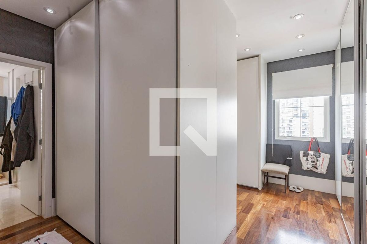 Apartamento, 4 quartos, 365 m² - Foto 24