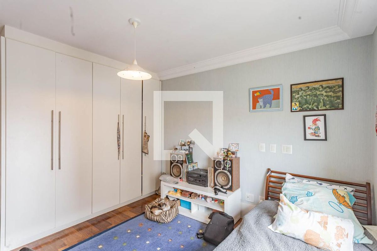 Apartamento, 4 quartos, 365 m² - Foto 54