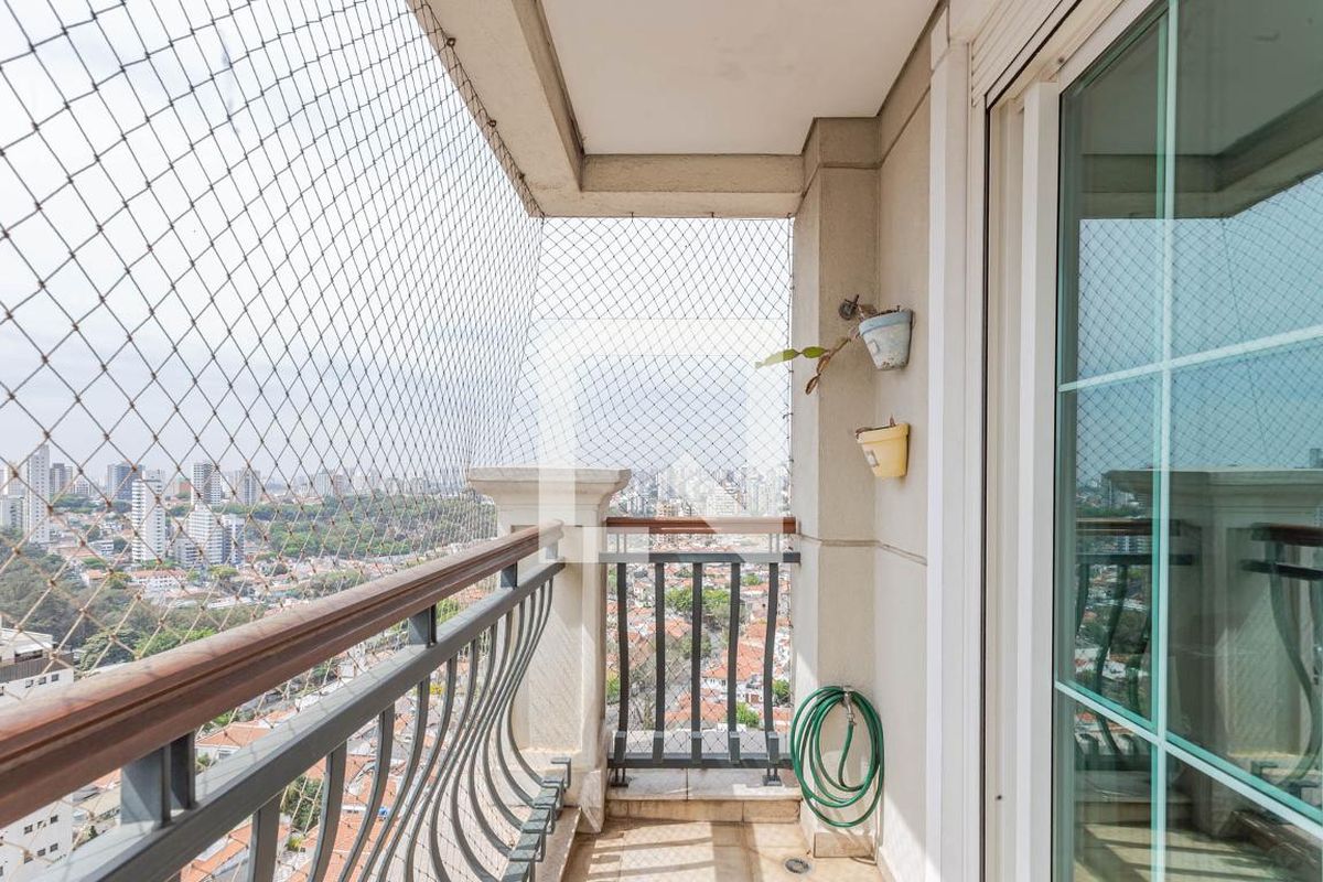 Apartamento, 4 quartos, 365 m² - Foto 22