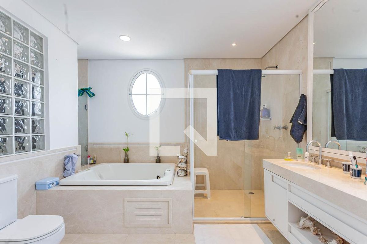 Apartamento, 4 quartos, 365 m² - Foto 26