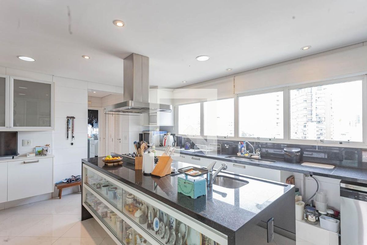 Apartamento, 4 quartos, 365 m² - Foto 63