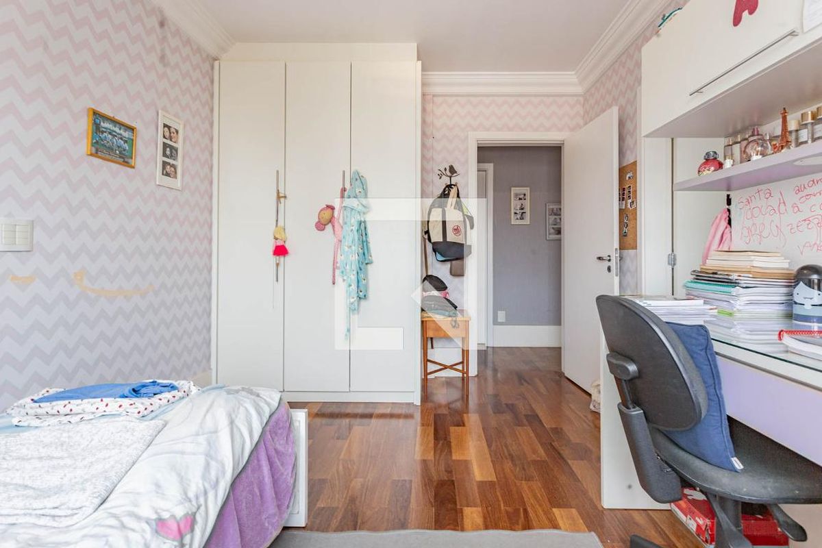 Apartamento, 4 quartos, 365 m² - Foto 44