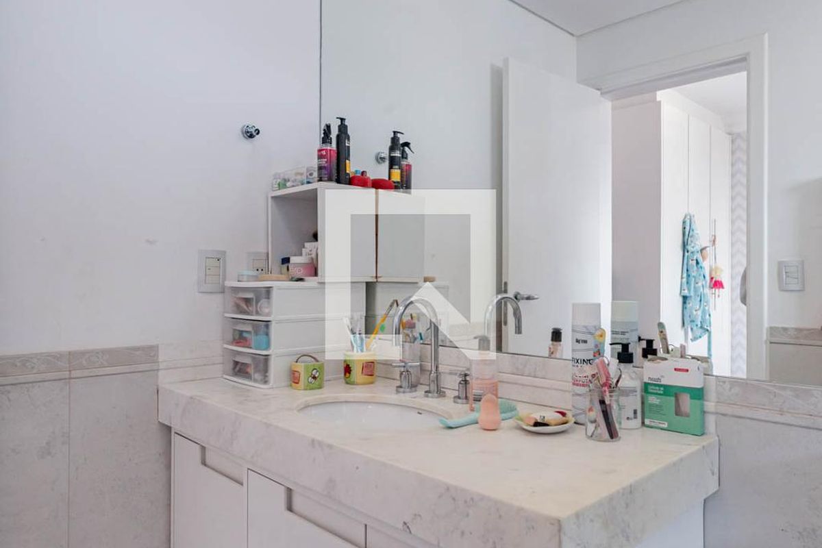 Apartamento, 4 quartos, 365 m² - Foto 49