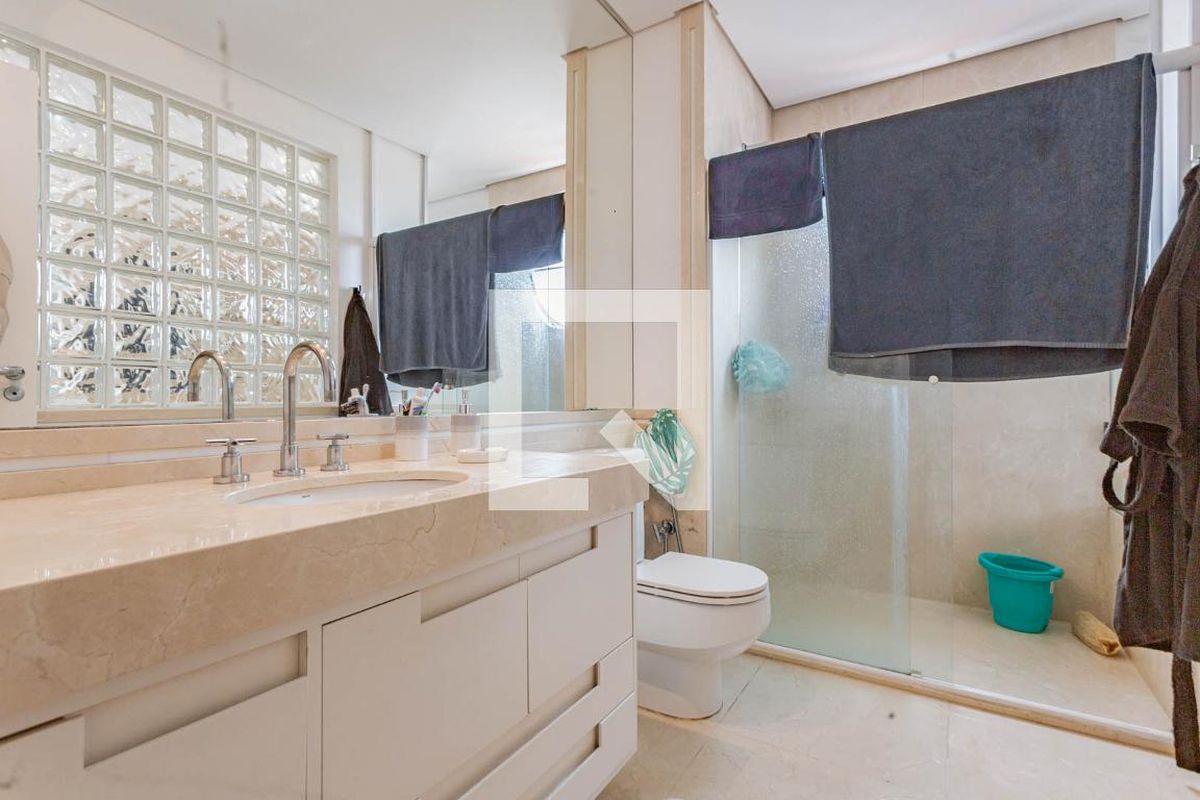Apartamento, 4 quartos, 365 m² - Foto 30
