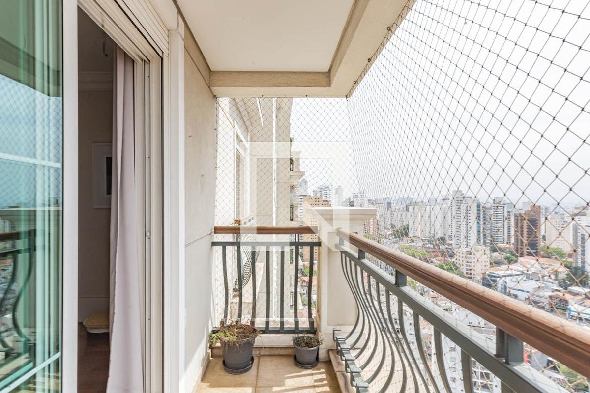 Apartamento, 4 quartos, 365 m² - Foto 23
