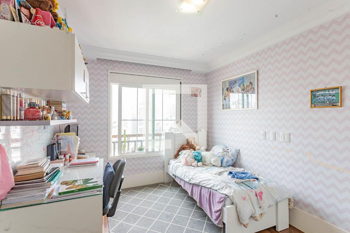 Apartamento, 4 quartos, 365 m² - Foto 42