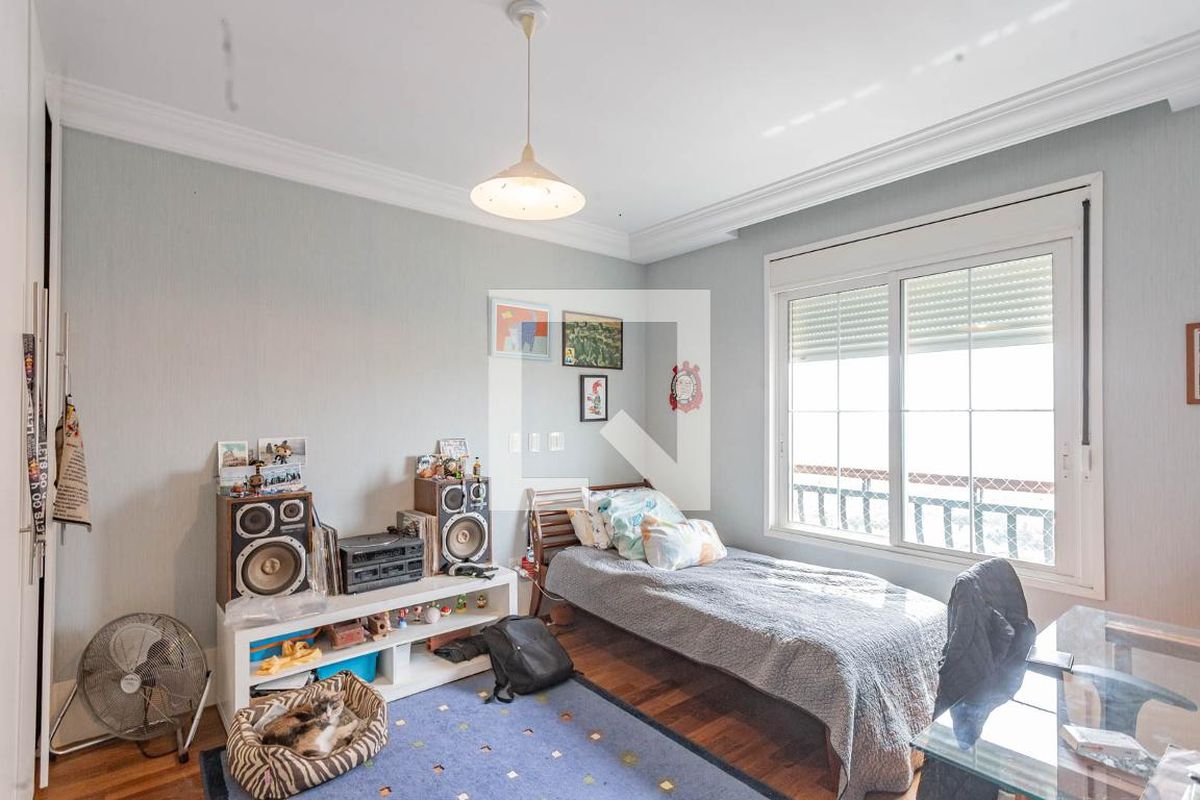 Apartamento, 4 quartos, 365 m² - Foto 50