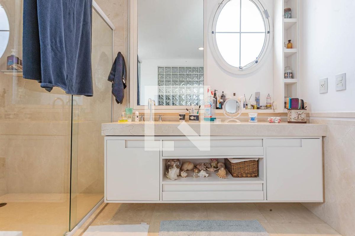 Apartamento, 4 quartos, 365 m² - Foto 27