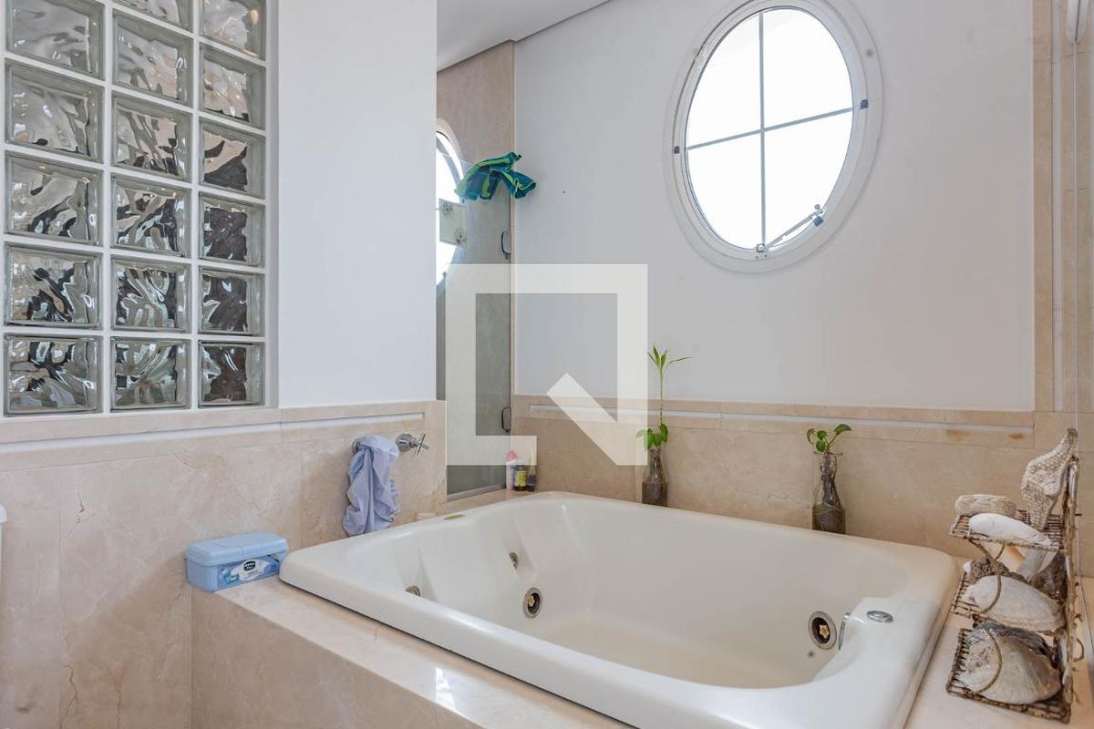 Apartamento, 4 quartos, 365 m² - Foto 28