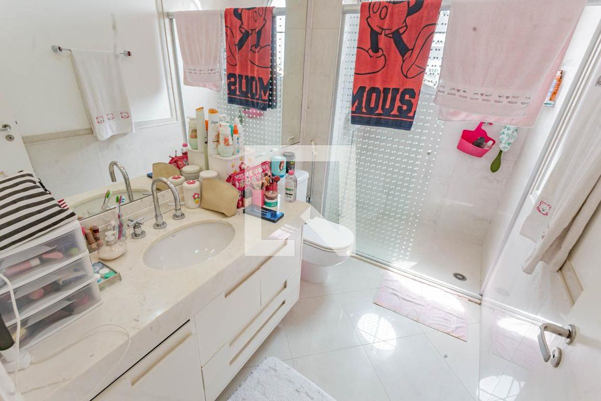 Apartamento, 4 quartos, 365 m² - Foto 40