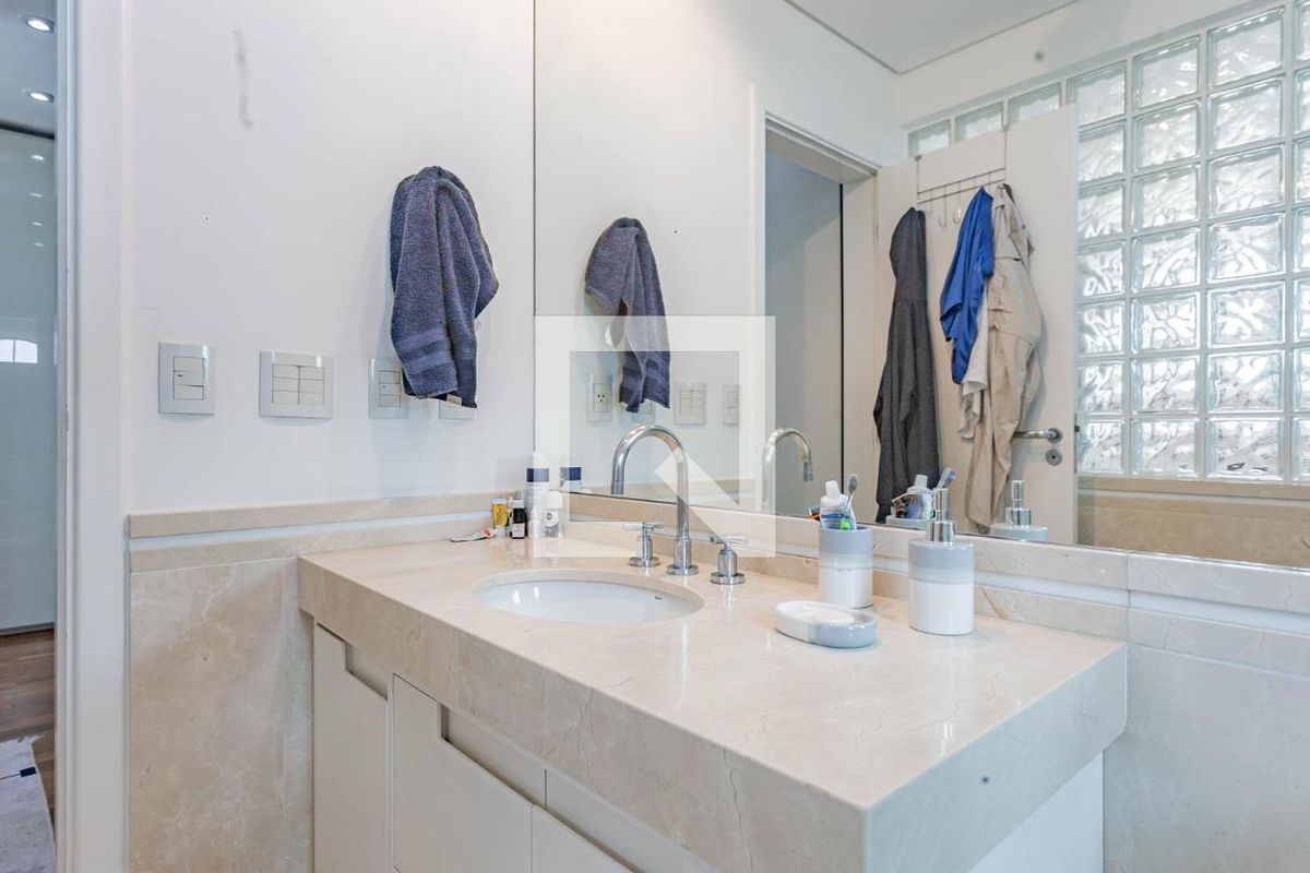 Apartamento, 4 quartos, 365 m² - Foto 33