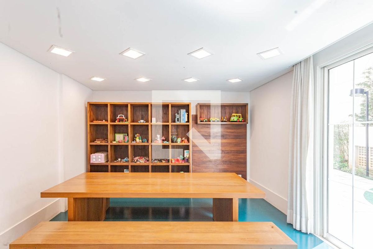 Apartamento, 4 quartos, 365 m² - Foto 67