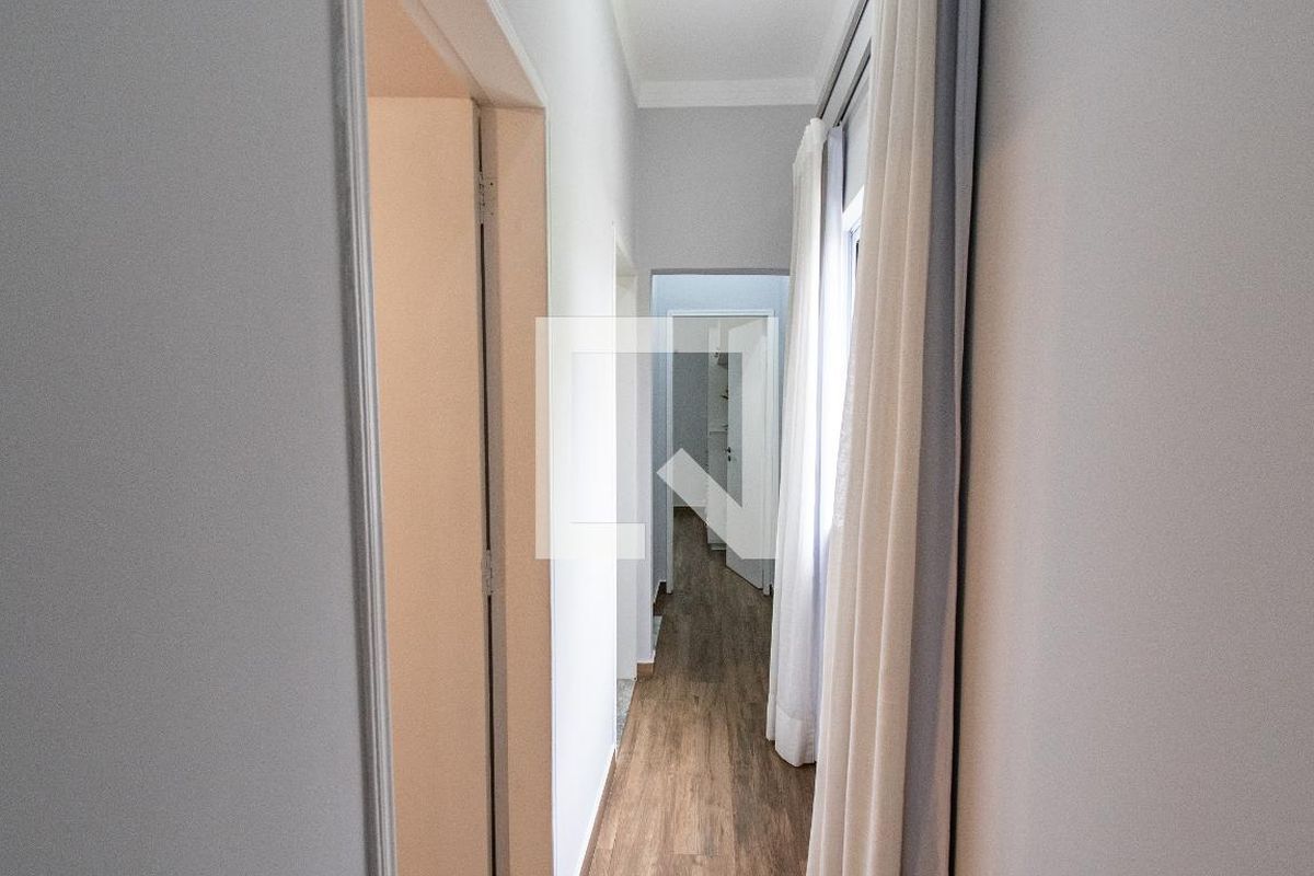Casa, 3 quartos, 160 m² - Foto 42