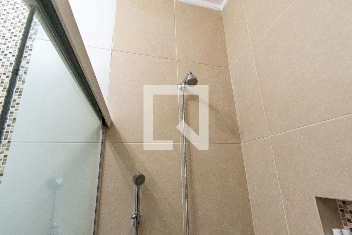 Casa, 3 quartos, 160 m² - Foto 39