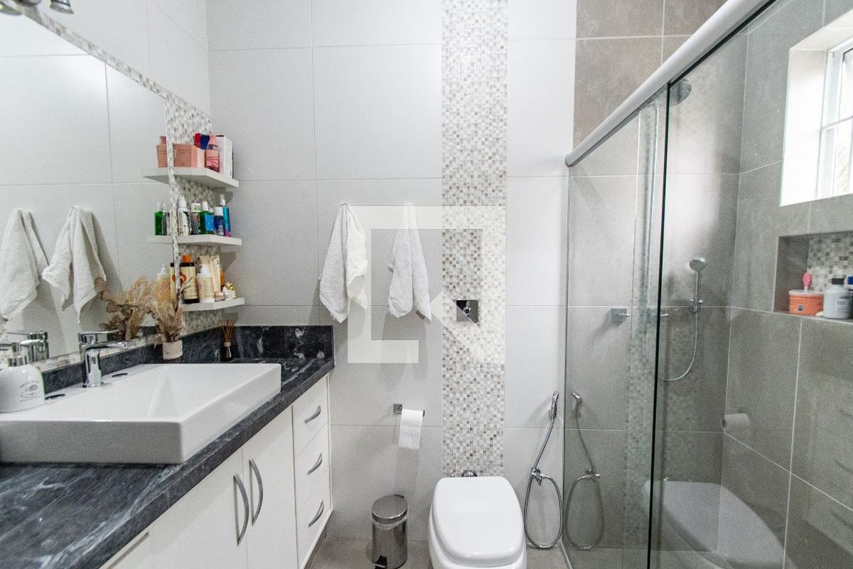 Casa, 3 quartos, 160 m² - Foto 32