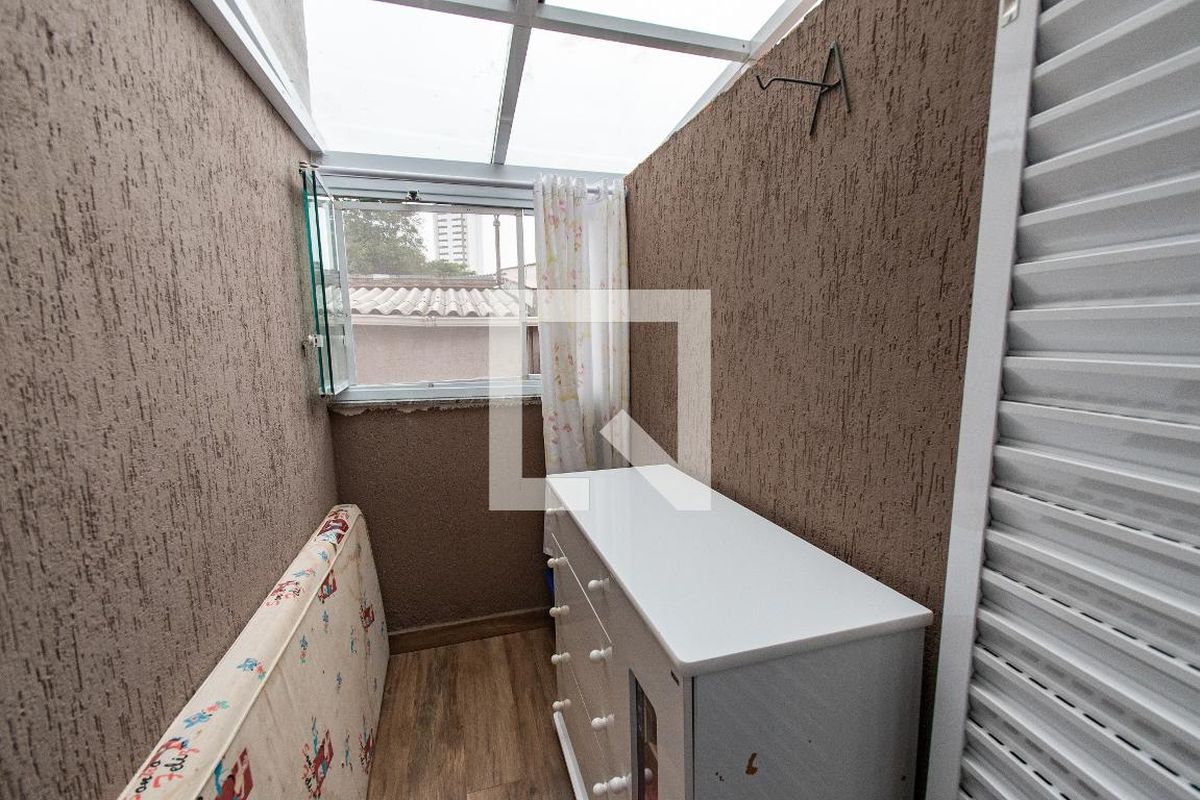Casa, 3 quartos, 160 m² - Foto 18
