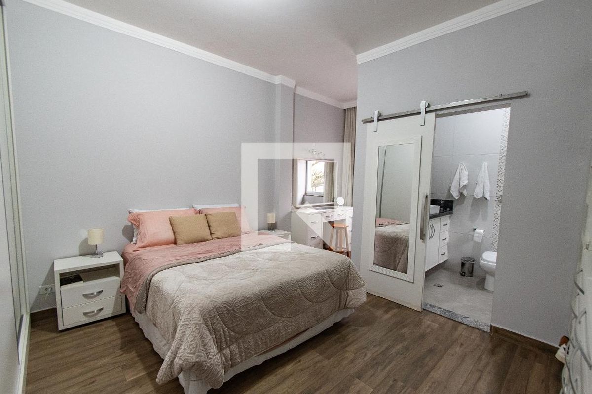 Casa, 3 quartos, 160 m² - Foto 25
