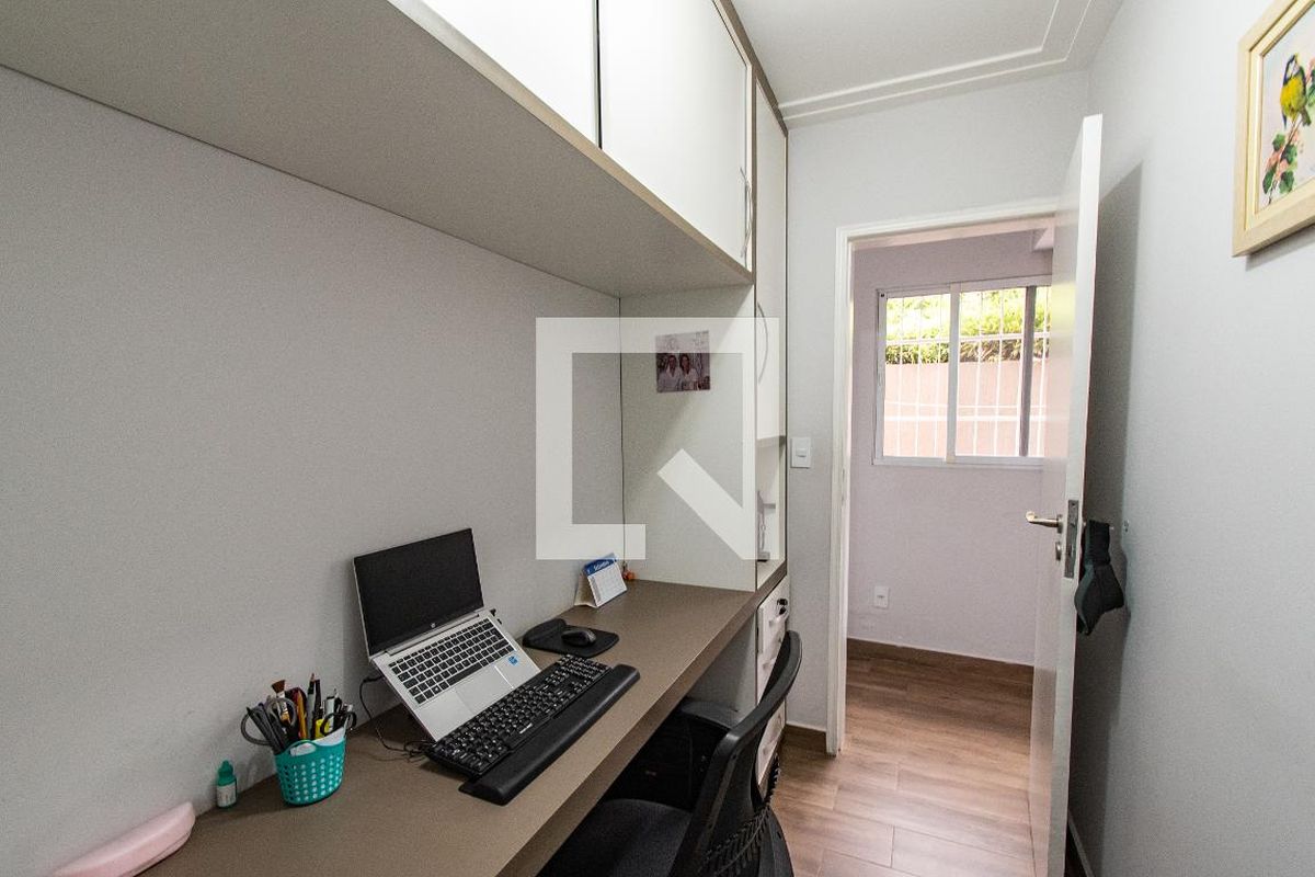 Casa, 3 quartos, 160 m² - Foto 7